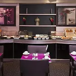 Hotel Le Pera 
