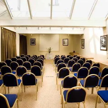 Hotel Le Pera 