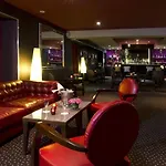 Hotel Le Pera 